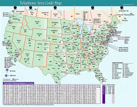 321-405-0389  Instant Checkmate - Largest reverse phone lookup directory