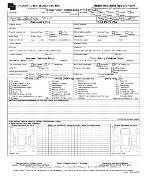 321-999-2213  Kaleem Ishaq, MD Pulmonology