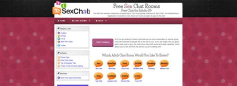 321sextchat  Login Create Account