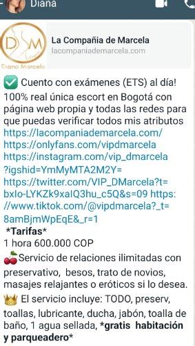 3224493568  Comparte tu opinión y llega a millones de usuarios: sé el primero en publicar una clasificación y un informe relacionado con “3143110448” un poco más abajo en la Este número aún no tiene informes ni clasificaciones, pero se verificó como activo 2022