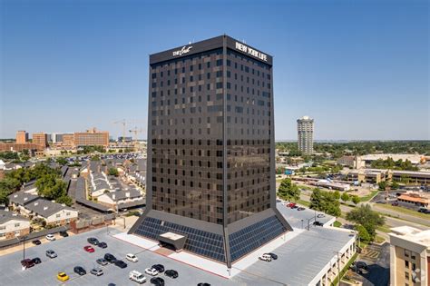 3233 nw expressway com Book Your Corporate Rate