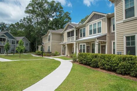 3245 glenn mcconnell pkwy charleston sc 29414  See the estimate, review home details, and search for homes nearby