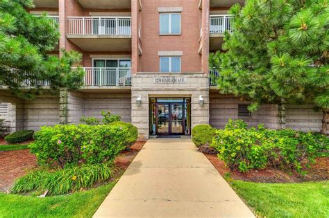 3258 n harlem ave # 506 chicago il Condo located at 3258 N Harlem Ave #502, Chicago, IL 60634