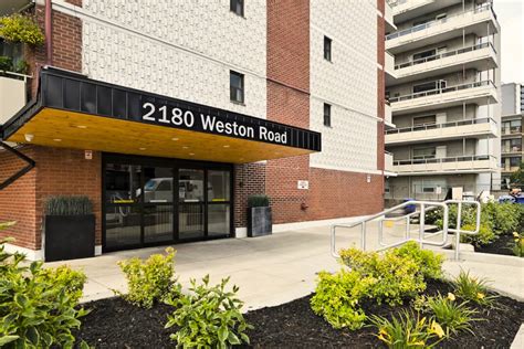 3266 weston road apartments for rent  3819 Plane Tree Dr W, Columbus, OH 43228