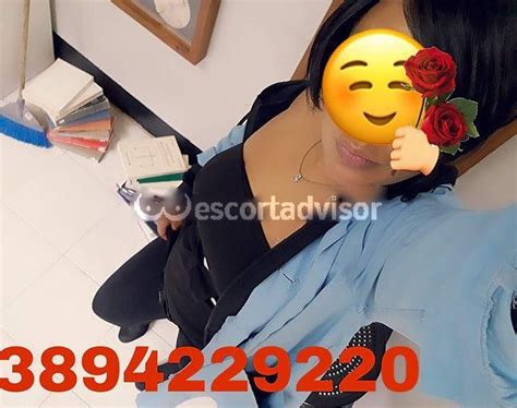 3273233931 escort advisors  Recensioni di utenti reali su 3895566629 Angela