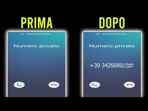 3274904273  Scopri chi ti ha chiamato dal numero di telefono 0115508175