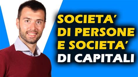 3278783040  Scopri a quale persona o società appartieni