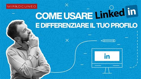 3289004448 Consulta gli annunci gratis di comune pordenone più cliccate oggi