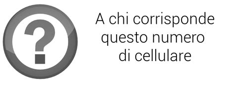 3290963328  Recupero crediti offensino e minaccioso,chiamano continuamente con centinaia di numeri per recupere il nulla,parola di turi banana,non vi do nulla prima perche non ho nulla,e poi cu vi canusci,su vi canuisci vi rassi sulu na para di tumbulati na facci,recupero legalizzato di sta truffa,itavinni a trovaghiari malarucati e vastasi,disturbatori,numero senalato alla forze dell'ordine