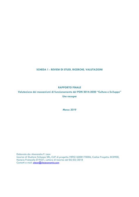 3299894064  Dettagli sul numero telefonico