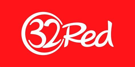 32red  And for new customers, there are several 32red sign up offer rewards currently available