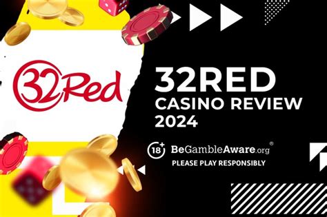 32red canada  Its Microgaming lobby alone provides 320 slots, including the finest commission ports for example Guide away from Oz and you may Super Moolah