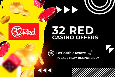 32red finland In our review, we've considered the casino's player complaints, estimated revenues, license, games genuineness, customer support quality, fairness of terms and conditions, withdrawal and win limits, and other factors