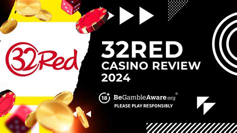 32red flash 32Red Casino welcome offer is a generous bonus of 150% up to £150 for all new players