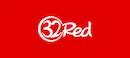 32red sign up  32Red affiliate program is a part of Kindred affiliates that offer a revenue share ranging from 25% to 35% with a pay player value of up $200 which is much higher than many other top casino affiliate programs