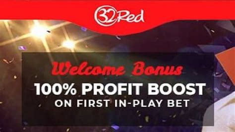 32red sign up offer  32Red constantly improves on its promotional offers to punters in the UK which adds a special element of a surprise to all members when a new offer is on the table