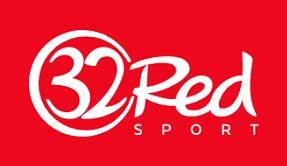 32red sport review Prior to announcing in September 2019 that it was folding its online poker operations, Microgaming counted 32Red among its many partners