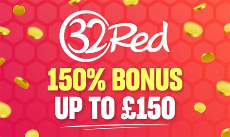 32red welcome offer  Unibet Sportsbook Online Betting 