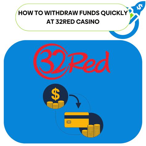 32red withdrawal times  However, our review found that the site’s payment information services list it as providing a 24 hour holding period for withdrawals, so bettors can expect this as a minimum