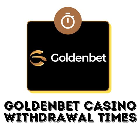 32red withdrawal times  Gaming always has challenges, but with a world winning casino with superior management that provides all the thrills one would desire, customers get the best