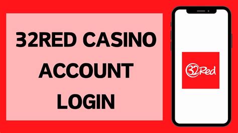 32red.com login  There are of course plenty of caveats for players to negotiate when joining a new operator and 32Red Casino is no different, with the most important information being the turnover or playthrough