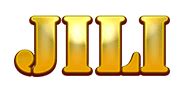 33 jili ph Many online slot games are very popular and favored by Filipino bettors today, one of which is the JILI game