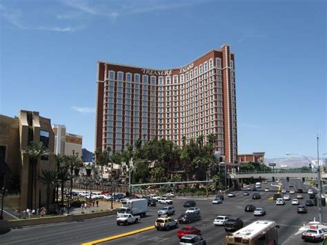 3300 s las vegas blvd las vegas nv 89109  Find quality accommodation and discover the best things to do and see