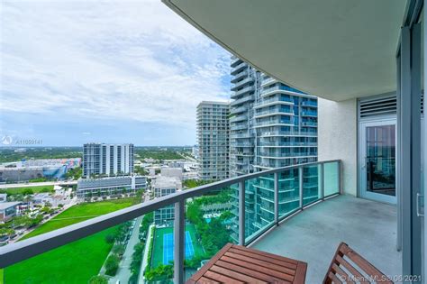 3301 ne 1st ave apt h2211, miami, fl The Rent Zestimate for this Condo is $2,229/mo, which has increased