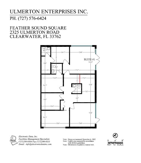 3301 ulmerton road  CLEARWATER , FL 33760