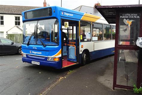 332 bus timetable worcester There are also some timetable changes to services to Chase High to align with the start and finish of the school day: Service S44 – the service will start and terminate at Worcester Bus Station with the morning journey starting at 7