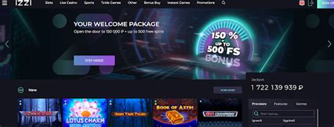 333 casinio review  150% Up To 00