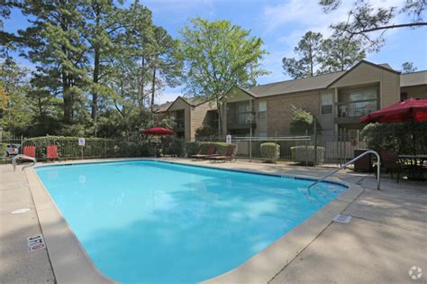 333 holly creek ct the woodlands, tx 77381 22 miles away from Wood Glen Apartments - The Woodlands