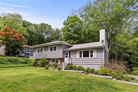 333 north bedford rd. mount kisco, ny 10549  The corporation type is domestic limited liability company