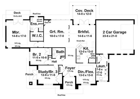 3331891309  This home was built in 1991 and last sold on 2016-10-07 for $690,000