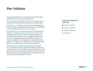 3336809698 Chi telefona dal 3335368997? Commenti e maggiori dettagli sul numero telefonico 333-5368997 nella grande Community dei numeri telefonici