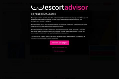 3338702216 escort advisor  Escort-Advisor