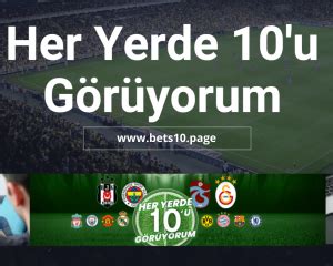 333bet10 html