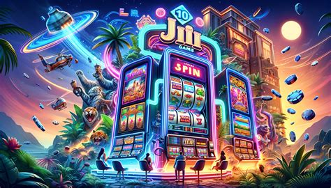 333jili Jili Slot is on Mixcloud