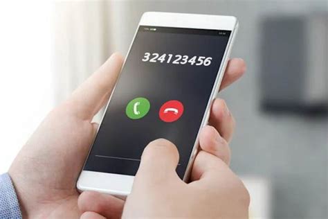 3347810097  Valutazione: per niente serio, non rispondere, controlla i commenti! Numero telefonico 3342571982 da Tim (cellulare) è stato contrassegnato 1 volte come Sconosciuto Numero telefonico +393348474405 da Tim (cellulare) è stato contrassegnato 1 volte come Sconosciuto