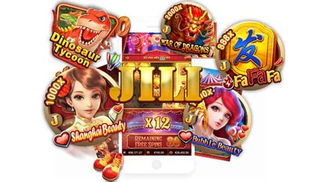 335 jili Betting on jili online is very risk-free, and you can place wagers on a wide range of competitions without ever having to leave the home