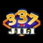 337 jili app download  📱 For iOS Users: Open the App Store on your iPhone or iPad