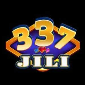 337 jili download  1337x is a website that provides a directory of torrent files and magnet links used for peer-to-peer file sharing through the BitTorrent protocol