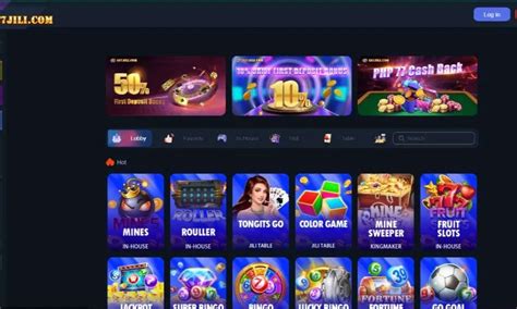 337jili app Sumali sa 337JILI – Pilipinong Sariling Casino