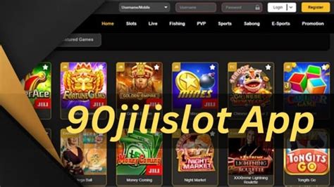 337jili.com download app Free 17 guys download app then claim sa VIP bonus ang lambot ng slots promise殺 Online Casino Player Sumali sa 337JILI – Pilipinong Sariling Casino