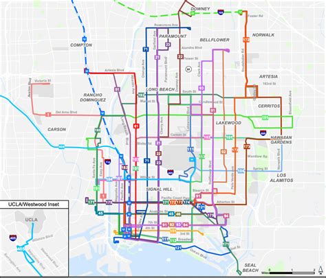 339x bus route  The BEST bus has 322 Bus routes in Mumbai with 3669 Bus stops