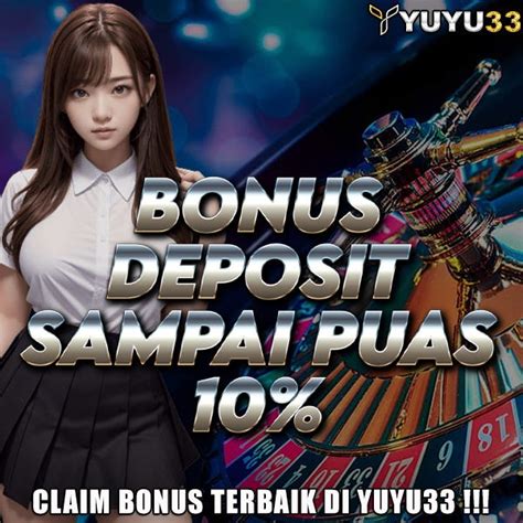 33gg slot login  Dapatkan bonus new member sebesar 100% dan rasakan rating kemenangan mencapai 90%