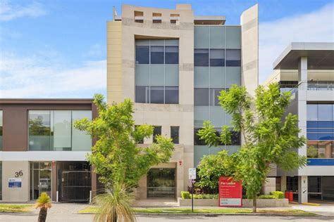 34 parliament place west perth wa 6005 2 bedroom apartment for Sale at 32/8 Prowse Street, West Perth WA 6005