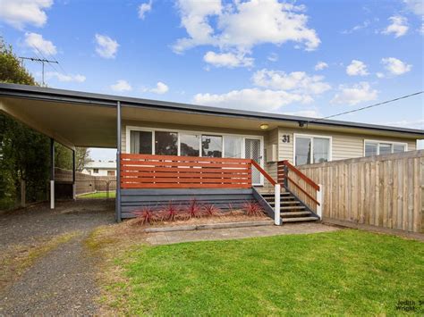 34 pine avenue cowes vic 3922  Property data for 2/46-48 Jenner Avenue, Cowes VIC 3922