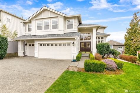 3401 monterey ln renton wa  View sales history, tax history, home value estimates, and overhead views