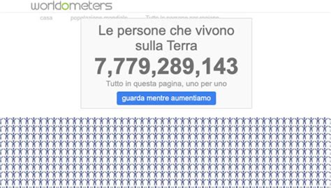 3427688546  Scopri a quale persona o società appartieni